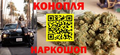 трава Кандалакша