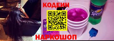 MDMA Premium VHQ Канаш